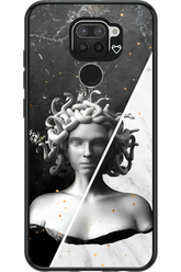 Medusa - Xiaomi Redmi Note 9