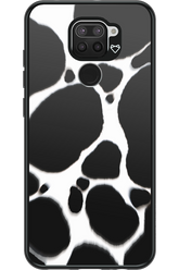 COW - Xiaomi Redmi Note 9