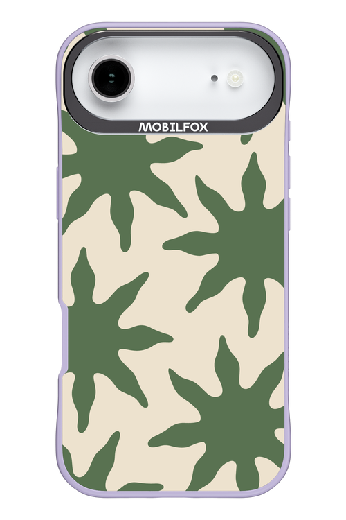 Drylands - Apple iPhone 17 Air