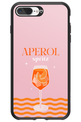 Aperol - Apple iPhone 8 Plus