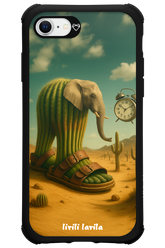 Lirili larila - Apple iPhone SE 2020