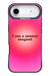 Money Magnet - Apple iPhone 17 Air