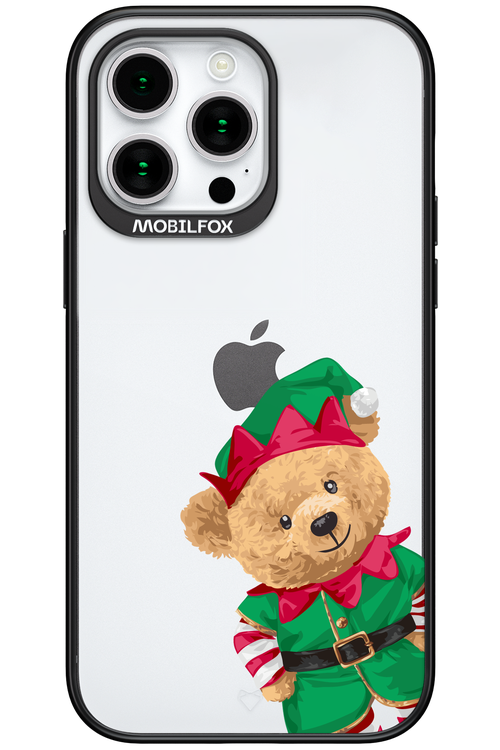 Mr. Elf - Apple iPhone 15 Pro Max