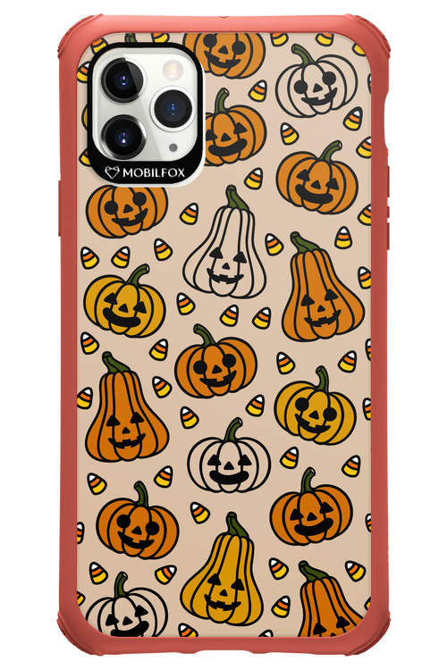 Sweet Thrill - Apple iPhone 11 Pro Max