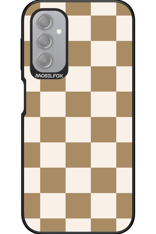 Nude Chess - Samsung Galaxy A14