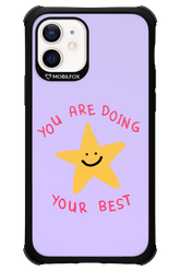 Your Best - Apple iPhone 12