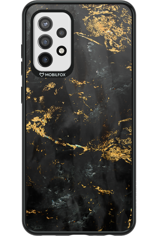 Goldie - Samsung Galaxy A72