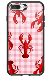 Lobster - Apple iPhone 7 Plus