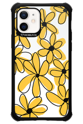 Yella - Apple iPhone 12
