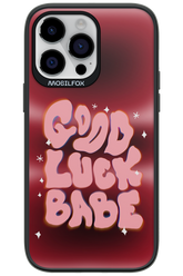 BEST_WISH - Apple iPhone 14 Pro Max