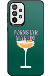 P_star Martini - Samsung Galaxy A73