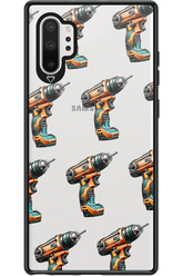 Screwdriver Time - Samsung Galaxy Note 10+