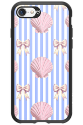 Shell Baby - Apple iPhone 8