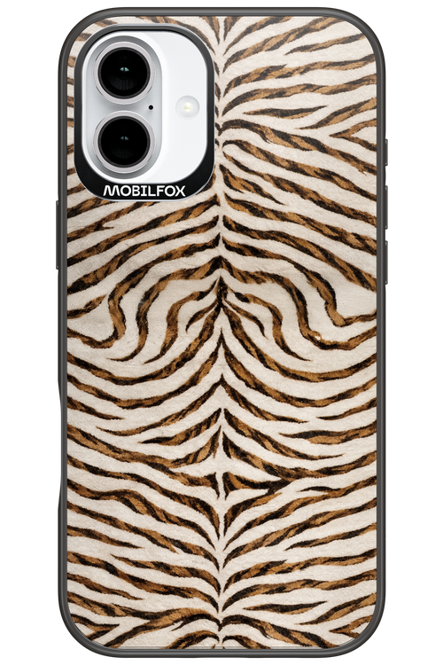 Adventure Charm - Apple iPhone 16 Plus