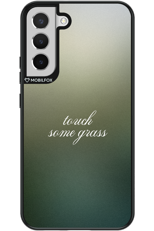 Natural Reset - Samsung Galaxy S22+