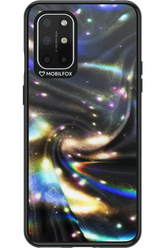 Lovely Aurora - OnePlus 8T