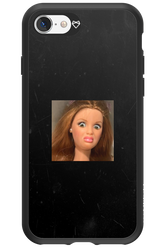 Ew - Apple iPhone SE 2020