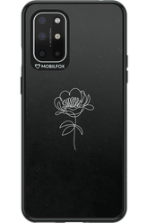 Wild Flower - OnePlus 8T