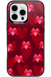 My Heart My Love - Apple iPhone 16 Pro Max