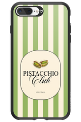 P-Club - Apple iPhone 7 Plus