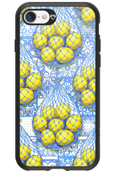 Net Style - Apple iPhone 8