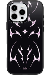 CHROMEROSA - Apple iPhone 16 Pro Max