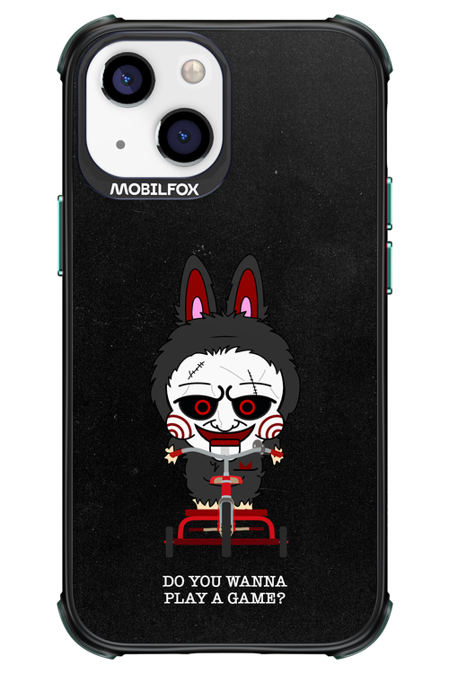 Sawbubu - Apple iPhone 13 Mini