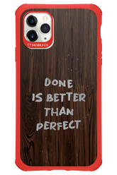 Perfect - Apple iPhone 11 Pro Max