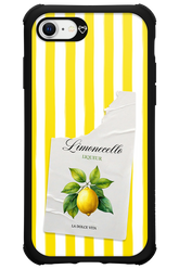 LimoneCello - Apple iPhone SE 2020