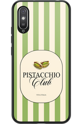 P-Club - Xiaomi Redmi 9A