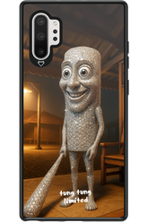 Tung Tung Limited - Samsung Galaxy Note 10+