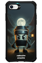 Capuccinu assasinu - Apple iPhone SE 2020