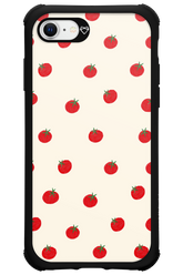 Baby Tomato - Apple iPhone 7