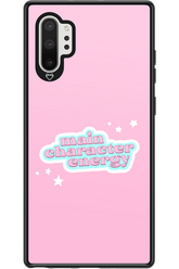 The Main Pink - Samsung Galaxy Note 10+