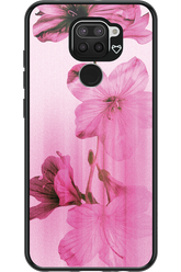 Floro - Xiaomi Redmi Note 9