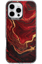 Gabriel - Apple iPhone 16 Pro Max