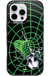 SINGULARITY - Apple iPhone 16 Pro Max