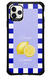 Fresssh - Apple iPhone 11 Pro Max