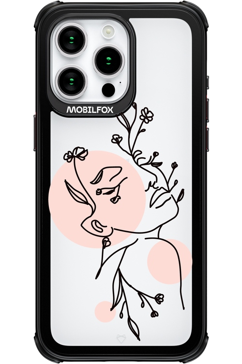 Confidence - Apple iPhone 15 Pro Max