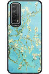 Almond Blossom - Huawei P Smart 2021