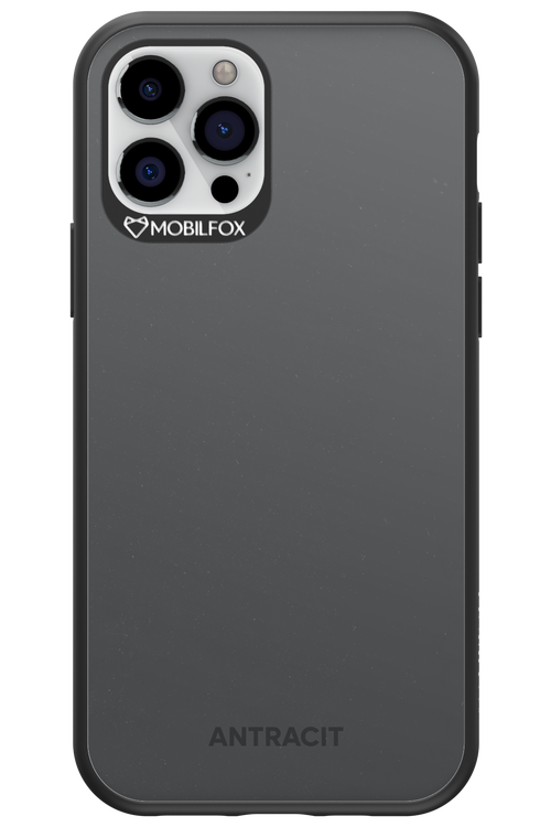 Antracit - Apple iPhone 12 Pro