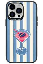 Poolside Affair - Apple iPhone 14 Pro Max