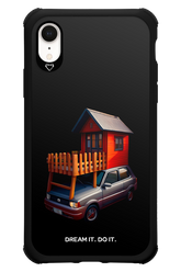 Dream It - Apple iPhone XR