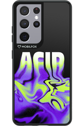 ACIID - Samsung Galaxy S21 Ultra