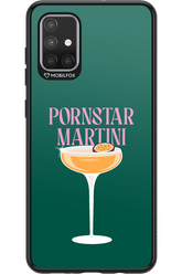 P_star Martini - Samsung Galaxy A71