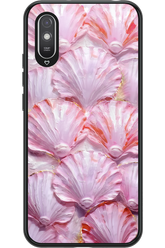 Venus Shell - Xiaomi Redmi 9A