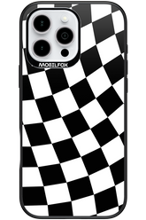 Groovy Moody - Apple iPhone 16 Pro Max