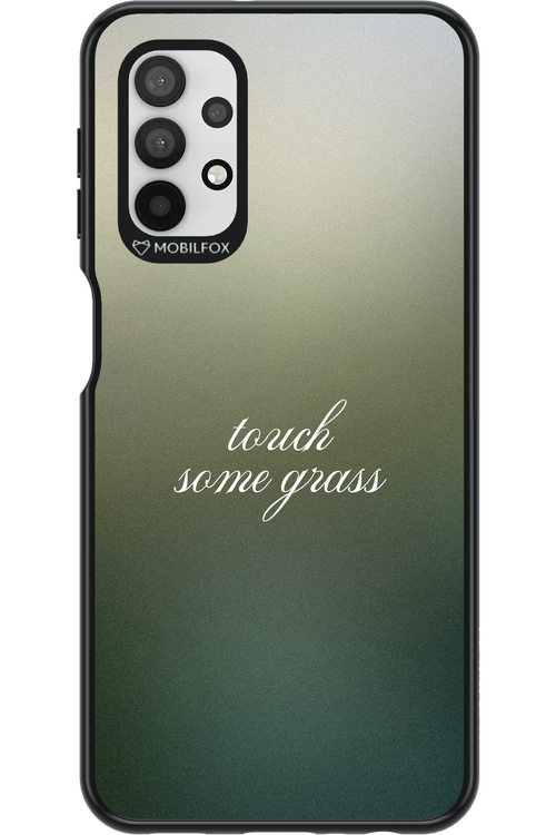 Natural Reset - Samsung Galaxy A32 5G