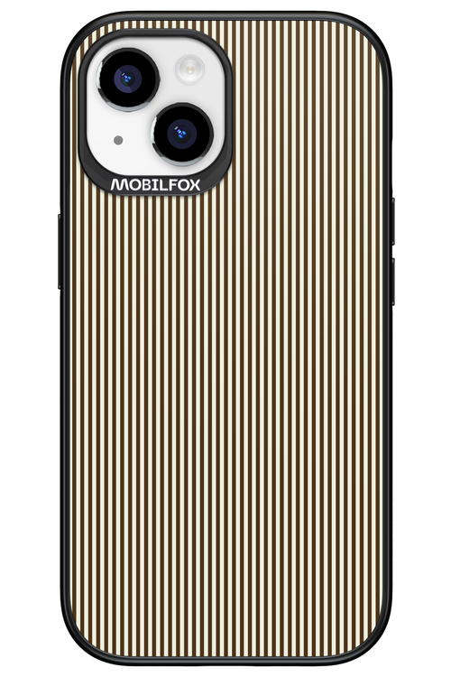 Business Casual - Apple iPhone 15