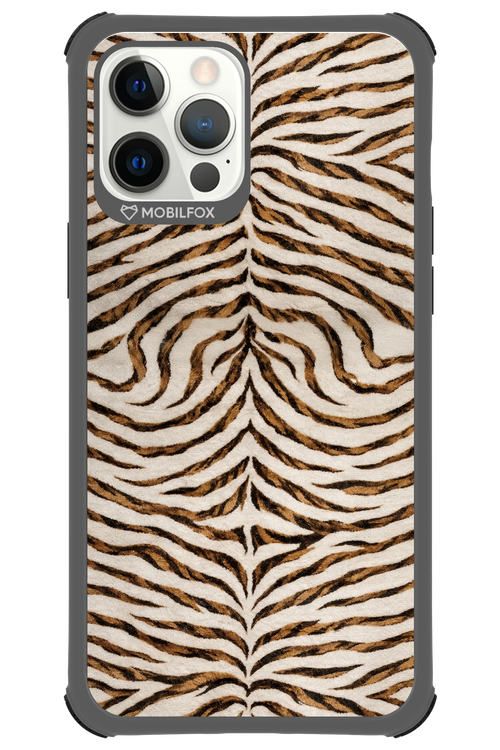 Adventure Charm - Apple iPhone 12 Pro Max